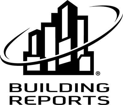 BuildingReports