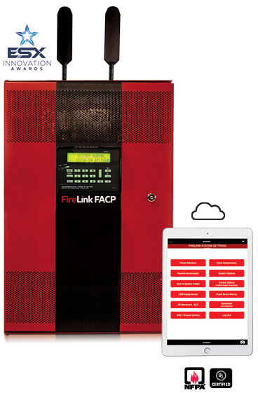 FireLink
