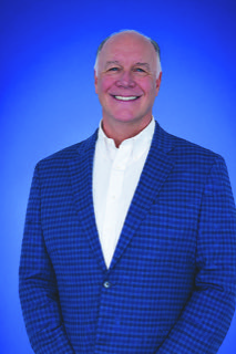 Joseph C. Pipczynski