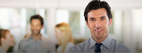 Napco Security Systems