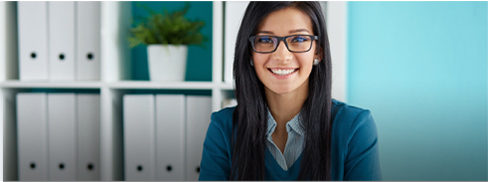 iBridge IoT Connect Home