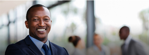 StarLink Communications