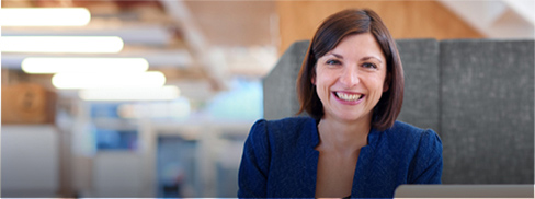 Continental Access Enterprise Integrated Security Management